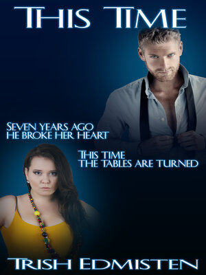 cover image of This Time